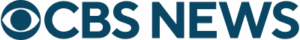 CBS-300x40-1.png