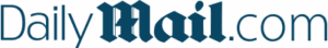 daily-mail-300x44-1.png