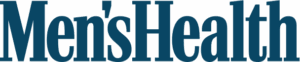 mens-health-300x62-1.png